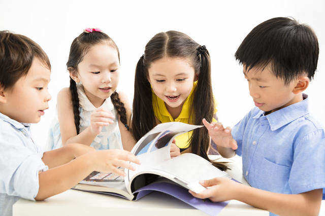 周知！9月1日起，梅县城东、市车管所车辆管理业务全部搬迁至市行政服务中心