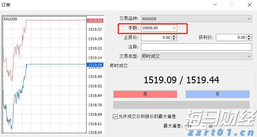甘肃围绕五个着力点扎实推进涉疫药品和医疗用品稳价保质专项行动走深走实