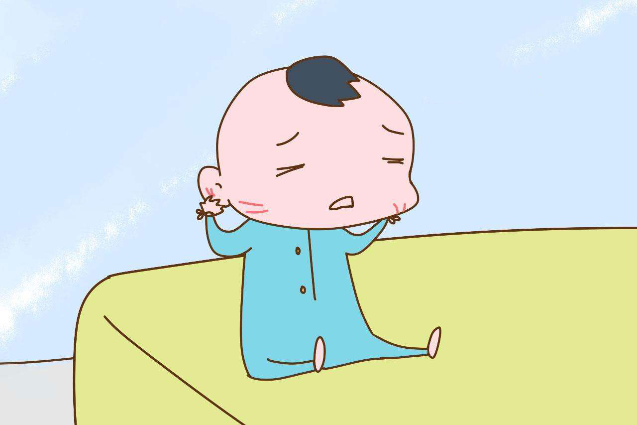 挥“铁拳”，再“亮剑”！2022，福建市场监管重点查这些！
