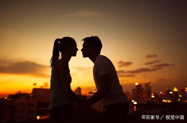 天风证券：反内卷推动下，风电设备与农化行业或迎转机