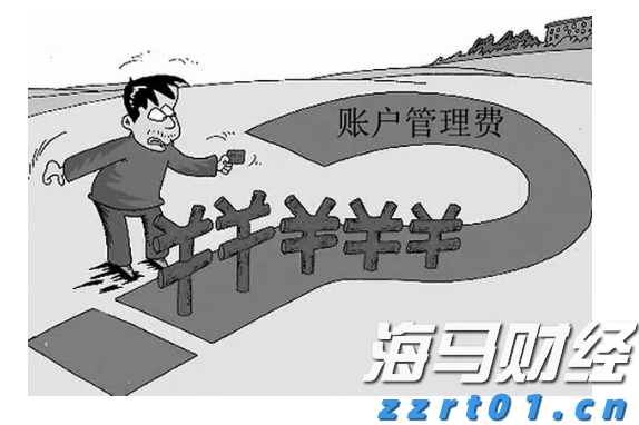 通关高峰+雷雨大风，港珠澳大桥珠海公路口岸发布通关提示