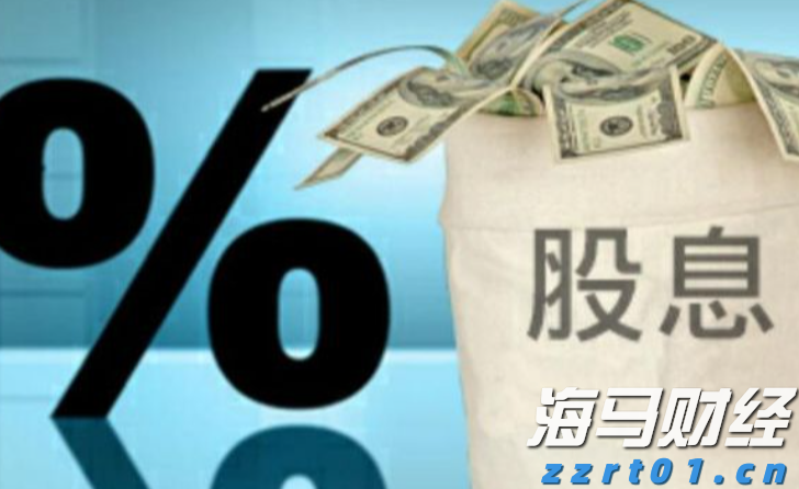 外资7月加速流入中国！大摩：未来流入趋势有望再增强