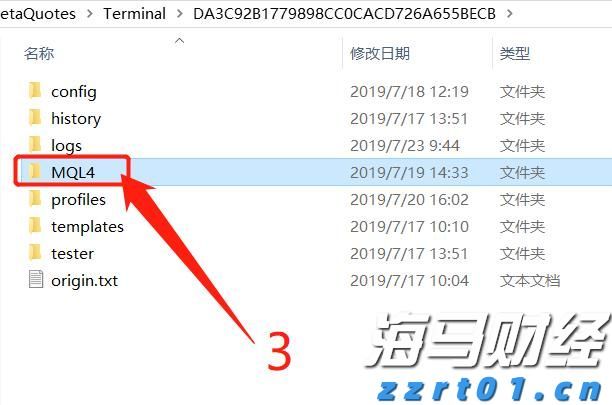 福建省市场监管局深入推进餐饮外卖点题整治专项行动