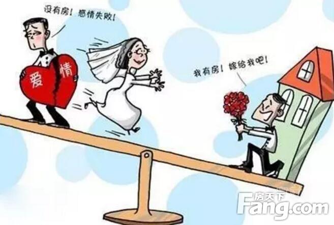 特斯拉(TSLA.US)终止Dojo AI项目 部分工程师调到自动驾驶和机器人部门