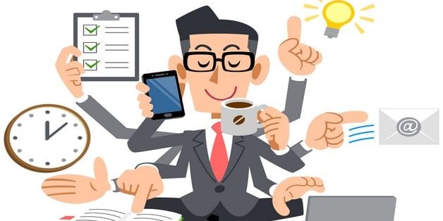 特斯拉(TSLA.US)终止Dojo AI项目 部分工程师调到自动驾驶和机器人部门