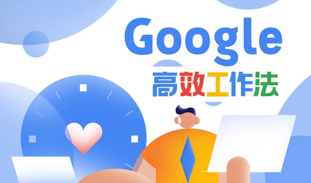 青海省市场监管局采取多项措施切实加强电动自行车全链条安全监管