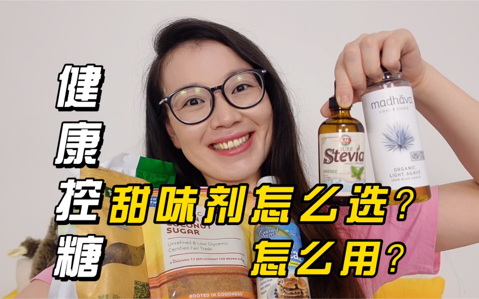 尼日利亚一船只倾覆，仍有40多人下落不明