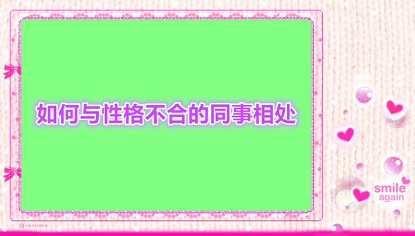 国家知识产权局就《知识产权促进民营经济发展实施办法（征求意见稿）》公开征求意见