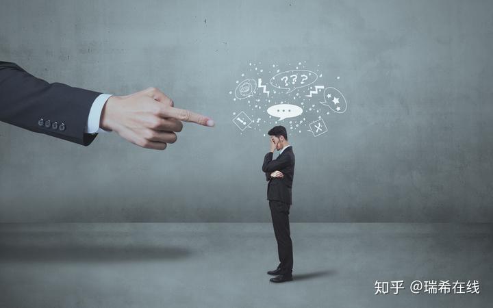 国家知识产权局就《知识产权促进民营经济发展实施办法（征求意见稿）》公开征求意见