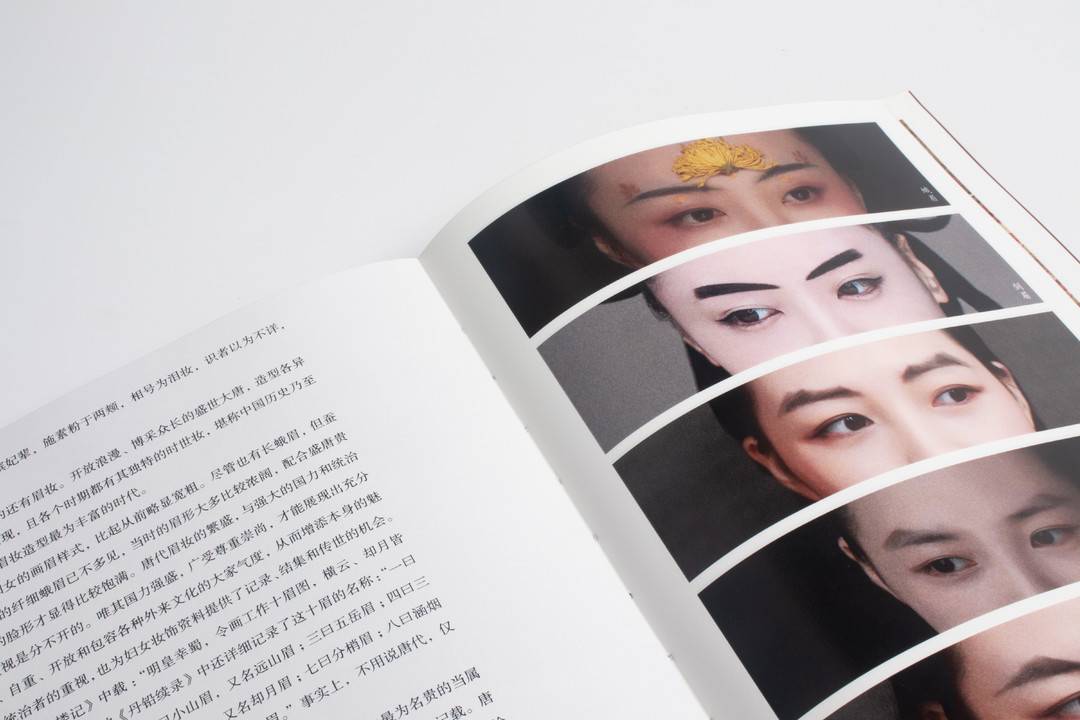 医我看丨基孔肯雅热康复期怎么吃？多抗炎、补蛋白，营养均衡最关键