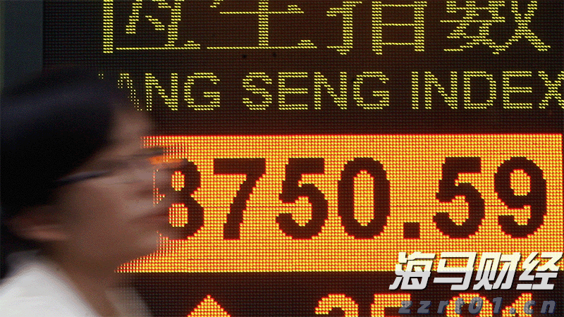 江苏开展省级食品安全监管部门间风险预警交流活动