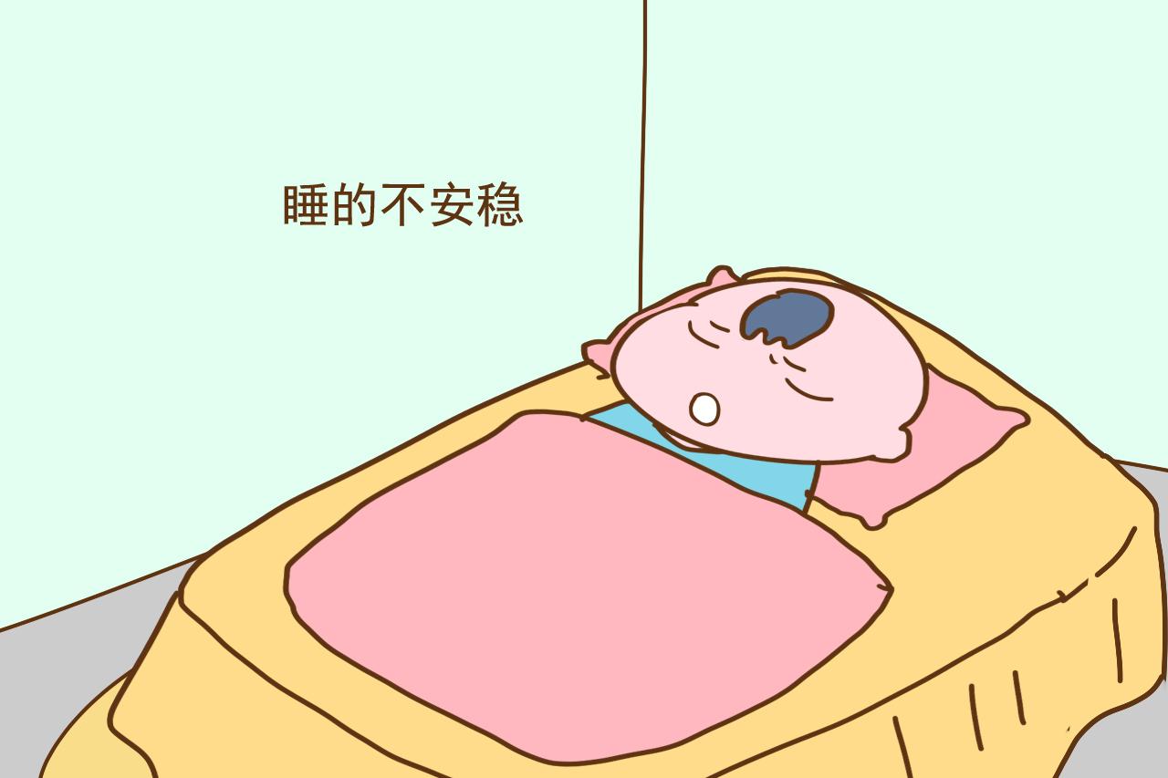 中央网信办部署网上涉退役军人不当行为和有害信息内容专项整治