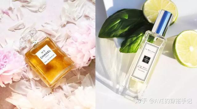 美股异动 | 比特币相关股票普遍下跌 strategy(MSTR.US)下滑超3.4%