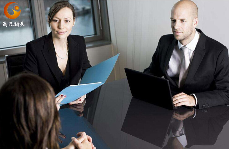 破解失信困局 云南省市场监管局实施经营主体包容审慎信用监管