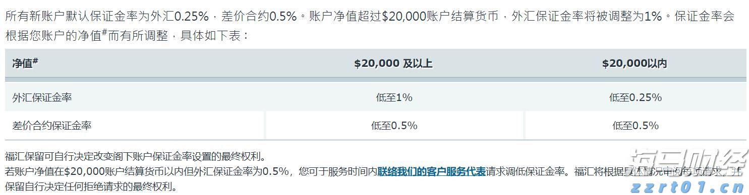 泰康人寿安徽分公司提醒您：投资不是“盲盒”，别用本金赌运气