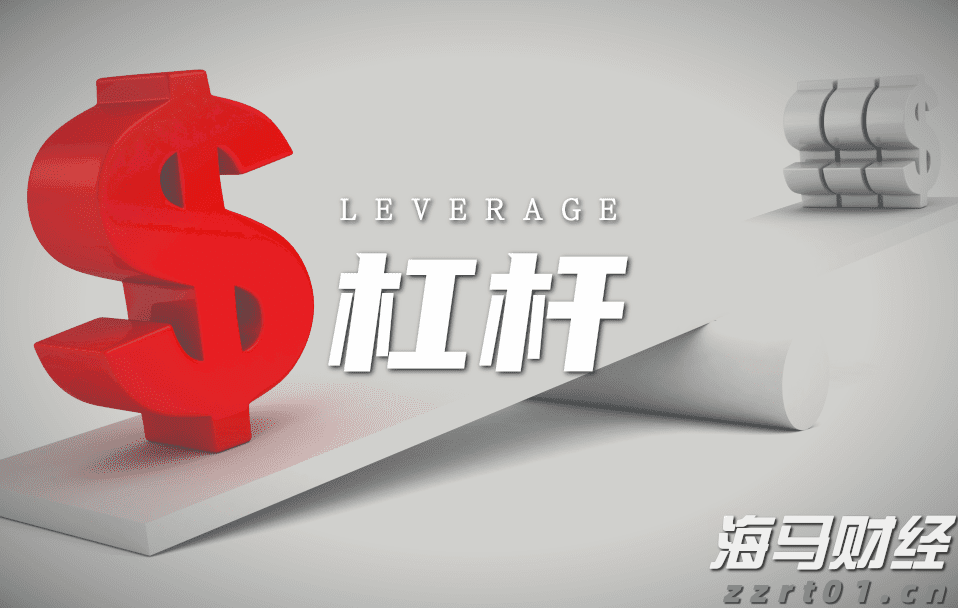 事关暑期校外培训！市教育局倡议：依法依规办学，共筑教育良好生态
