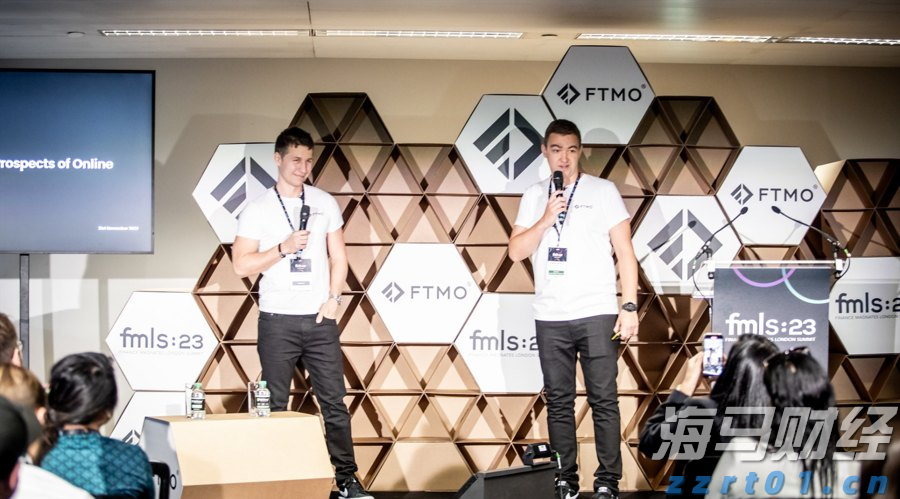 重庆推进经营者集中审查助力产业升级技术创新