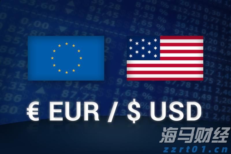 兴业银行芜湖分行：适老服务暖人心 金融为民践初心
