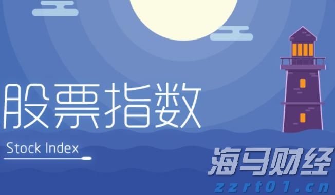 兴业银行信用卡深耕“消保土壤”，让民生幸福“枝繁叶茂”