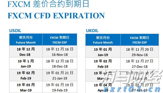 真“铁粉”！南国书香节珠海分会场观众连续打卡三年