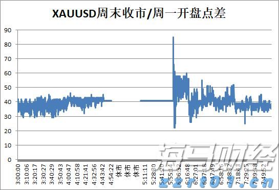 凝心聚力绘就“百千万工程”建设新画卷
