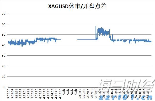 凝心聚力绘就“百千万工程”建设新画卷