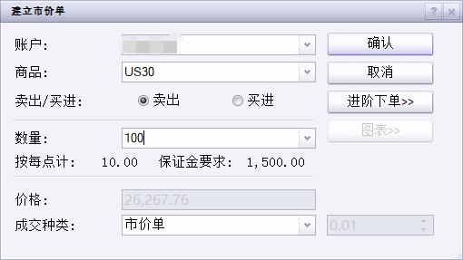 凝心聚力绘就“百千万工程”建设新画卷