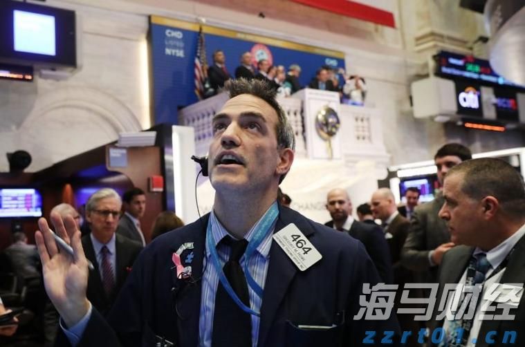 日本首家百亿美金独角兽即将问世！软银(SFTBY.US)旗下PayPay秘密申请赴美上市