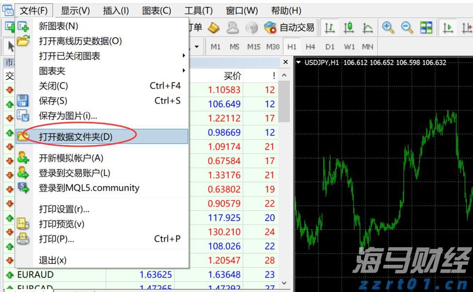 加沙地带卫生部门呼吁保护医院和医务人员安全