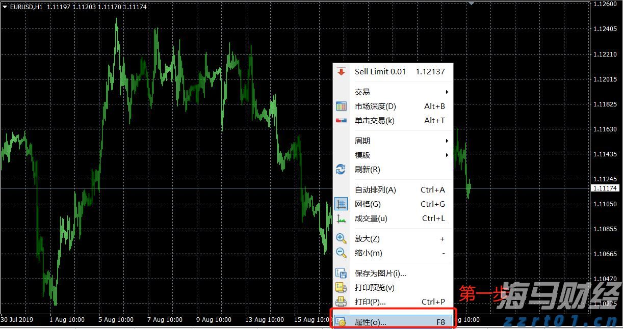 A股前市动态 | 英伟达(NVDA.US)涨幅超3% 创历史新高 A股7月新开户激增71%