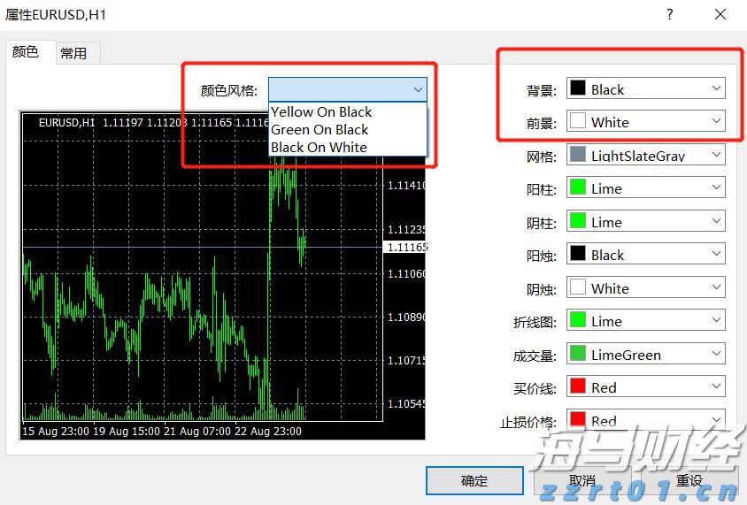 A股前市动态 | 英伟达(NVDA.US)涨幅超3% 创历史新高 A股7月新开户激增71%