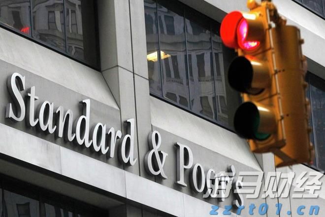 被蛇咬后怎么自救？湛江蛇伤救治专家划重点