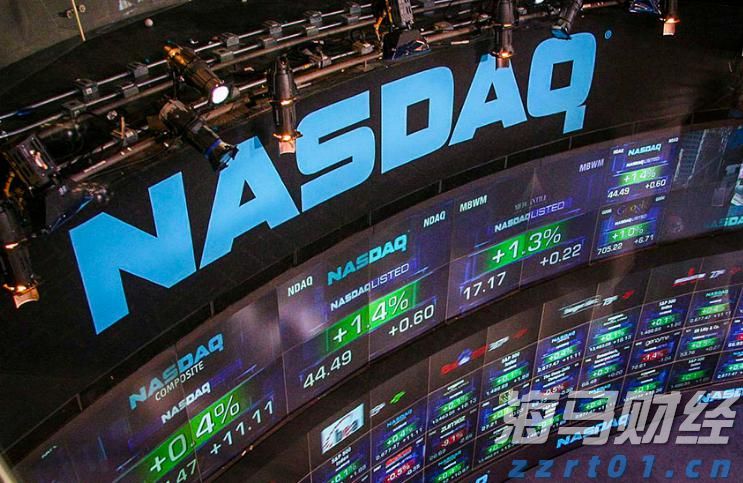 广东好物在2025全国名特优新农产品产销对接活动上实力圈粉