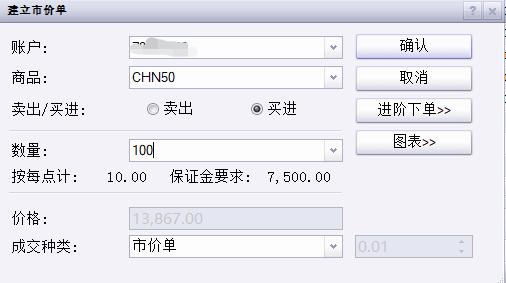 高考明天“热晴”开考  午后雷雨来“鼓劲”