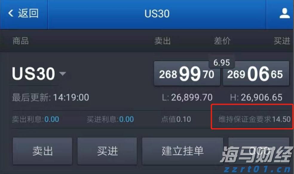 美国司法部对谷歌的诉讼对苹果（AAPL.US）的潜在影响：摩根士丹利分析结果