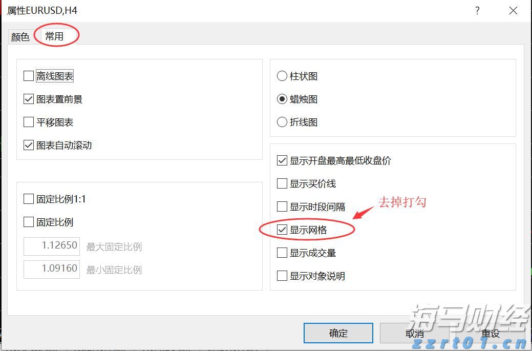 拔掉“锈钉子”  镶上“绿丝带”！兴业银行芜湖分行落地首笔EOD模式贷款助力长江岸线生态焕新