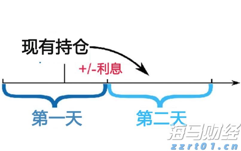 今日15时梅州将启动防汛IV级应急响应