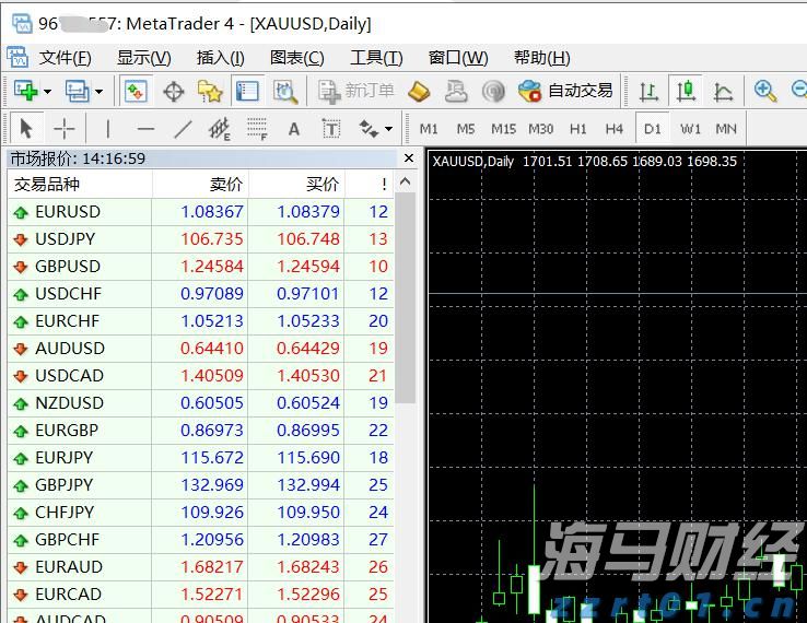今年河北知识产权工作怎么干？您关心的都在这