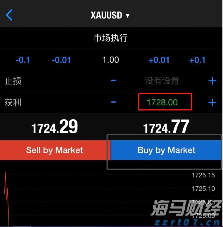 美股异动 | Q2营收、利润均超预期 多邻国(DUOL.US)涨超34%