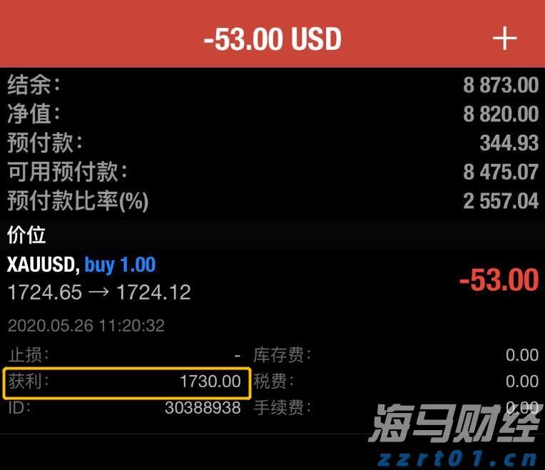 湛江一中田径队获4金2银4铜