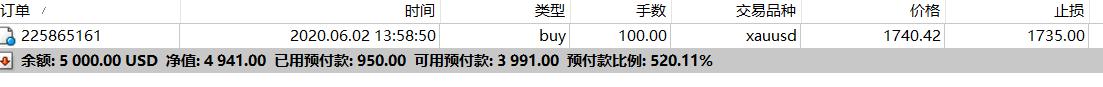 梅州市防汛应急响应调整为Ⅳ级