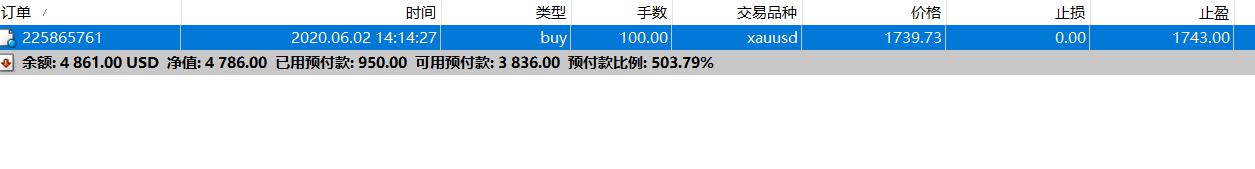 2021年以来北京查处侵权假冒案件8624件