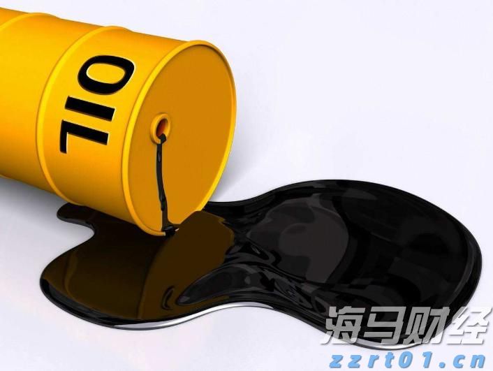检查市场主体628户次 内蒙古市场监管局部署开展全区广告监测监管工作