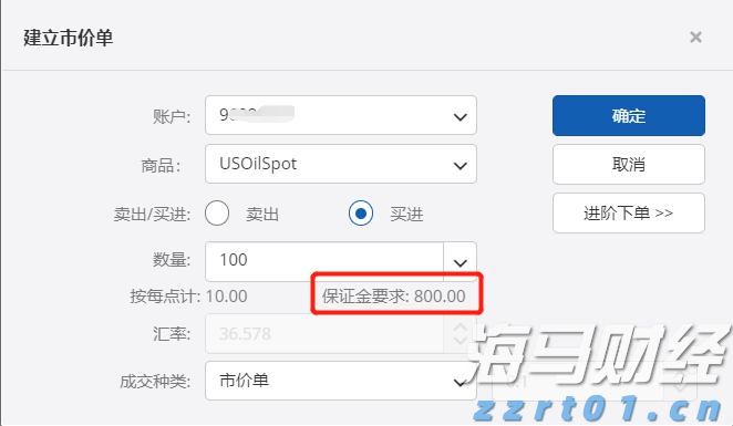 高盛：美国股市外机遇凸显！港股创 4 年新高！这些板块值得重点关注