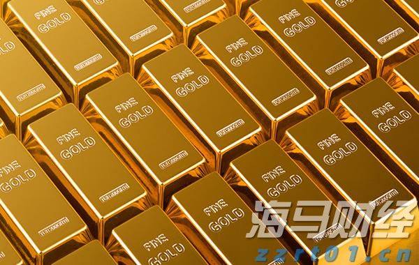 湛江钢铁钢板助力世界最高坝双江口水电站完成首次蓄水