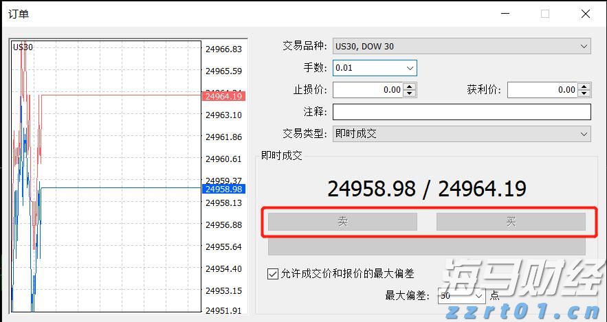 华尔街开始下调评级 受益于AI热潮的GE Vernova(GEV.US)或面临估值压力
