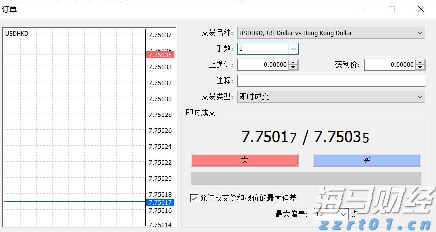 安徽省市场监管局创新方式方法推动风险预警交流工作走深走实