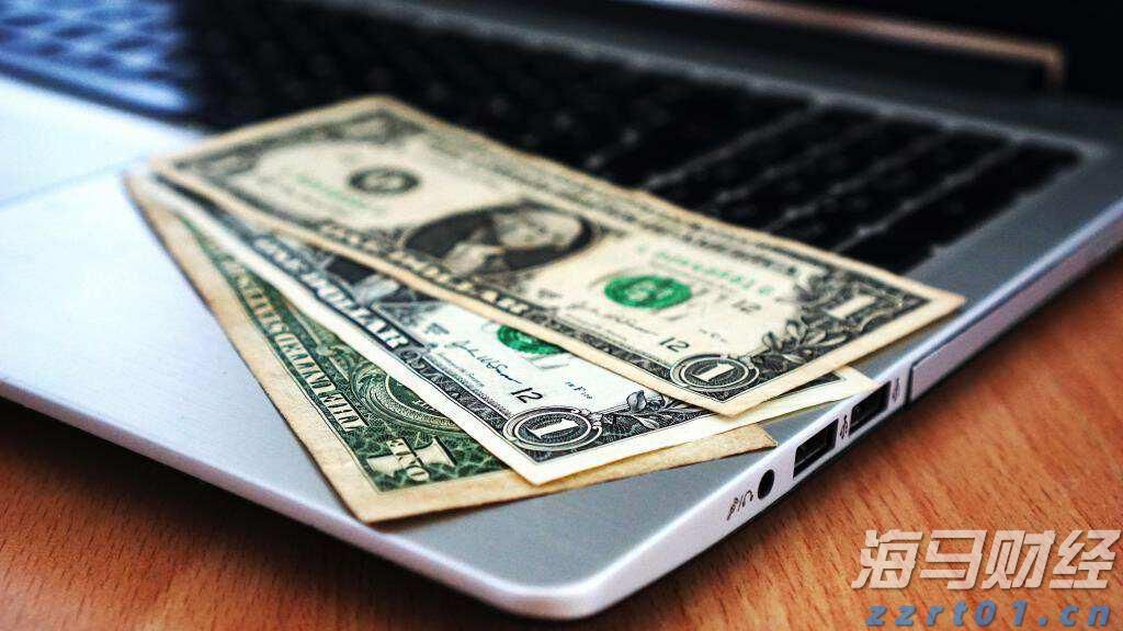 广东省半导体与集成电路产业知识产权协同运营中心正式成立