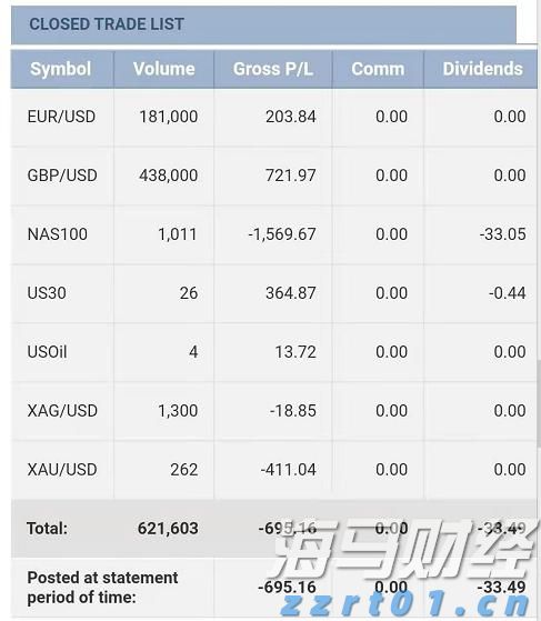 前三季度福建口岸出入境旅客超572万人次