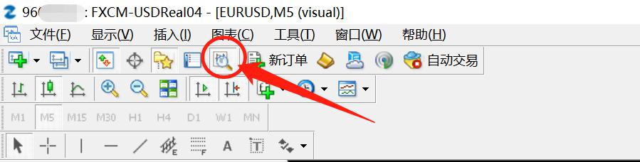 美股动态 | 多数中概股回升 禾赛(HSAI.US)涨幅超5%